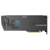 Carte Graphique ZOTAC GeForce RTX 3070 Ti AMP Holo / 8G GDDR6X