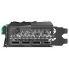 Carte Graphique ZOTAC GeForce RTX 3070 Ti AMP Holo / 8G GDDR6X
