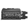 Carte Graphique ZOTAC GeForce RTX 3070 Ti Trinity / 8G GDDR6X