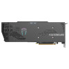 Carte Graphique ZOTAC GeForce RTX 3070 Ti Trinity / 8G GDDR6X
