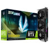 Carte Graphique ZOTAC GeForce RTX 3070 Ti Trinity / 8G GDDR6X
