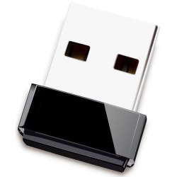Clé Wifi USB 150Mbps ProTech