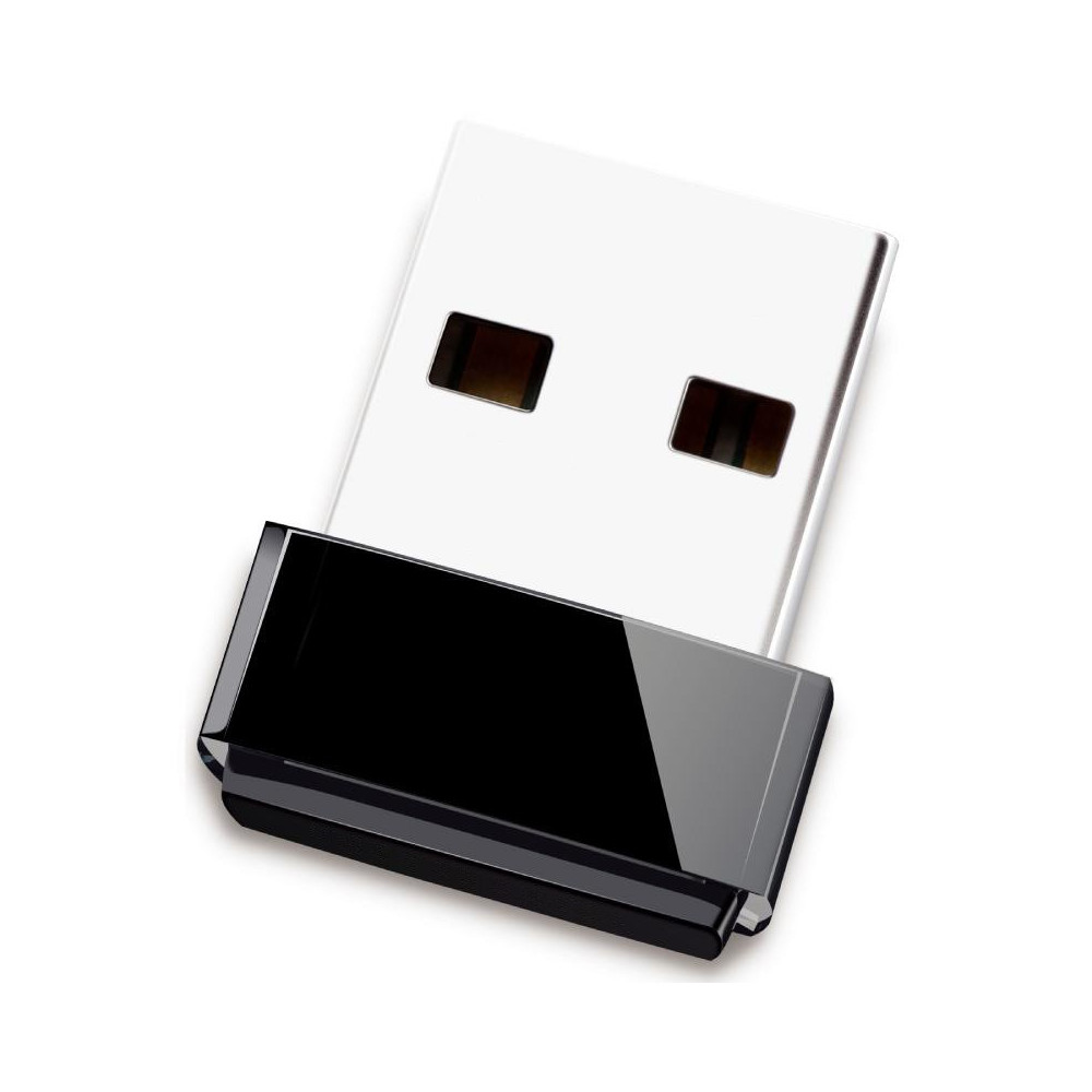 Clé Wifi USB 150Mbps ProTech