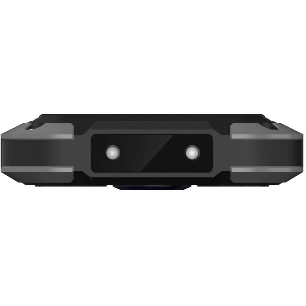 Téléphone Portable Logicom L-XTREM 28 / Noir