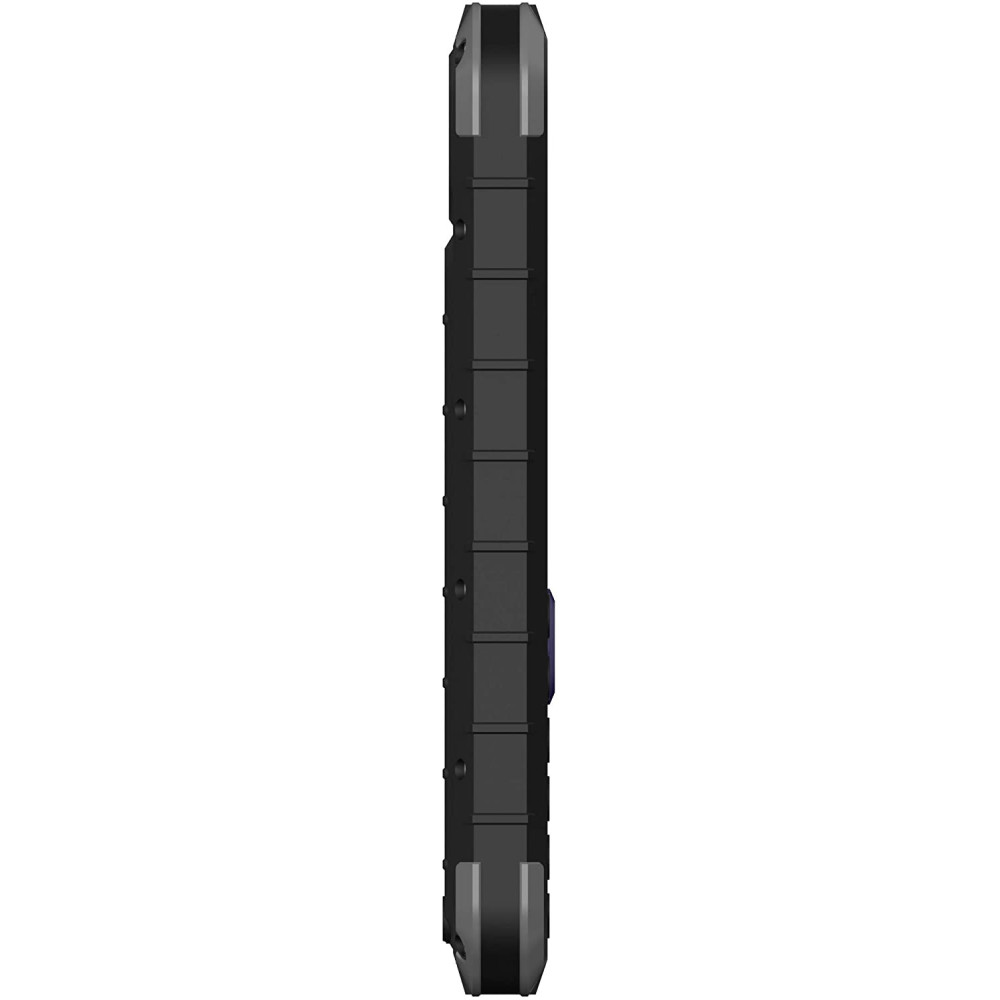 Téléphone Portable Logicom L-XTREM 28 / Noir