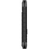 Téléphone Portable Logicom L-XTREM 28 / Noir