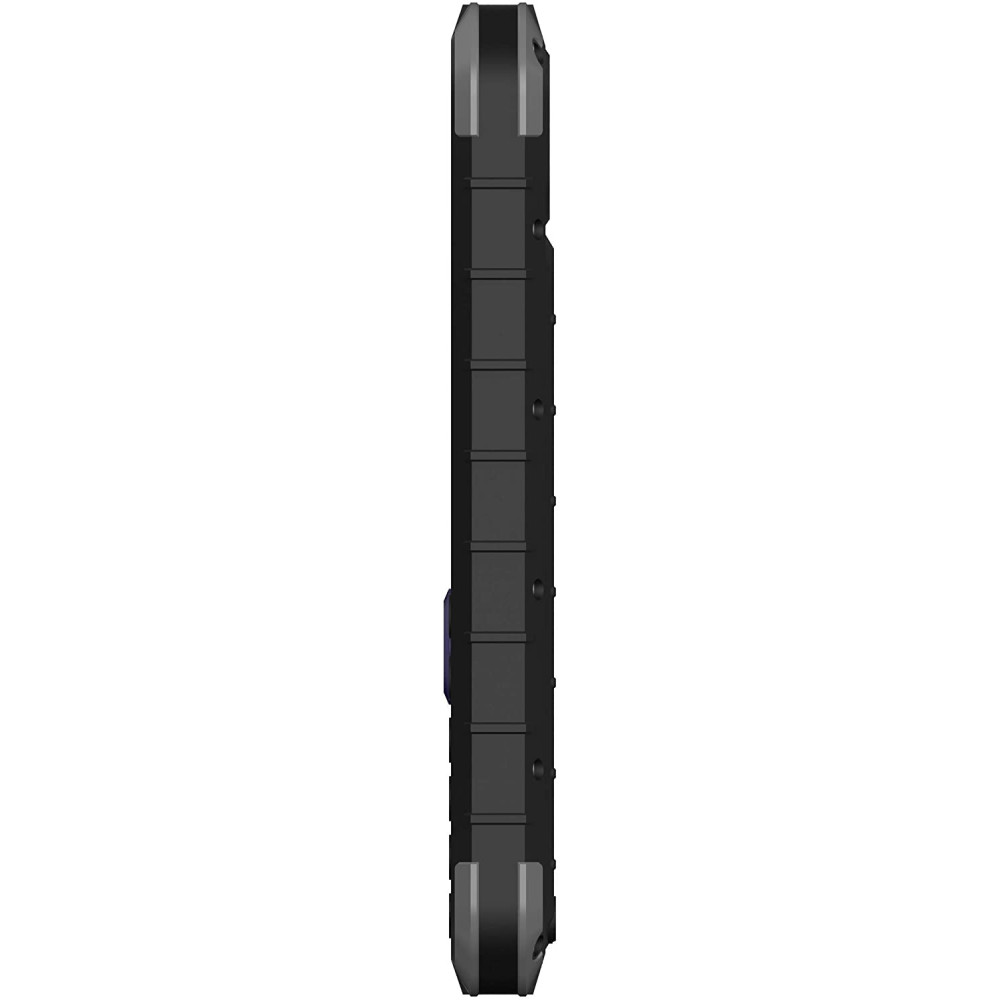 Téléphone Portable Logicom L-XTREM 28 / Noir
