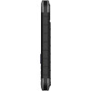 Téléphone Portable Logicom L-XTREM 28 / Noir