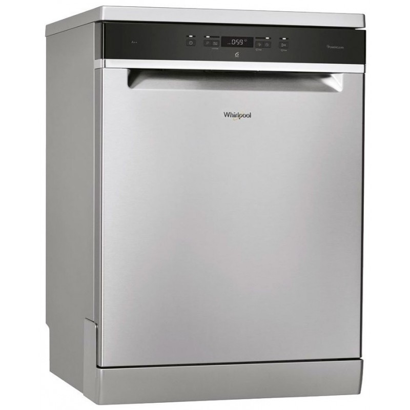 Whirlpool WFC3C26PX