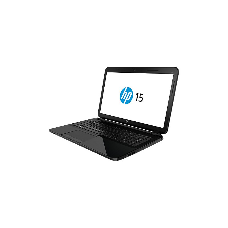 Pc portable HP Pavilion 15-d001sk / Dual Core / 4Go