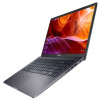 Pc portable Asus VivoBook X509FA / i3 10è Gén / 20 Go / Gris + Antivirus Bitdefender