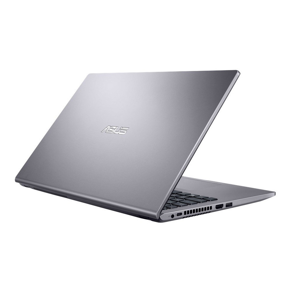 Pc portable Asus VivoBook X509FA / i3 10è Gén / 20 Go / Gris + Antivirus Bitdefender