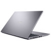Pc portable Asus VivoBook X509FA / i3 10è Gén / 20 Go / Gris + Antivirus Bitdefender