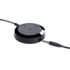 Casque Micro USB Jabra Evolve 30 II Stereo