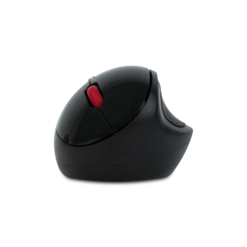 Souris Sans Fil NGS EVO ERGO / Noir