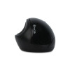 Souris Sans Fil NGS EVO ERGO / Noir