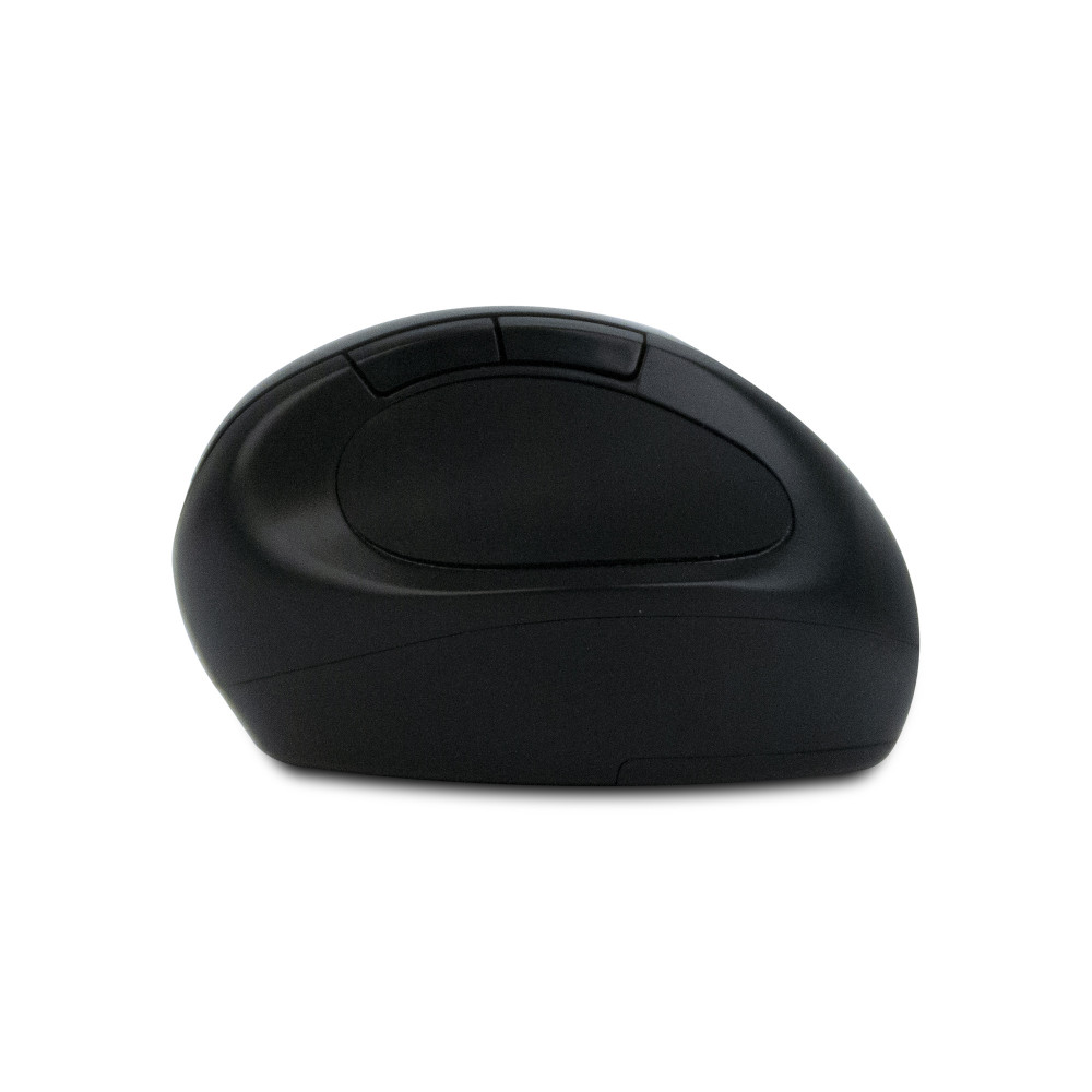 Souris Sans Fil NGS EVO ERGO / Noir