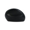 Souris Sans Fil NGS EVO ERGO / Noir