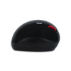 Souris Sans Fil NGS EVO ERGO / Noir