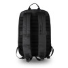 Sac à dos MONRAY NGS DELISH pour PC Portable 15.6" / Noir