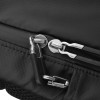 Sac à dos MONRAY NGS DELISH pour PC Portable 15.6" / Noir