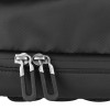 Sac à dos MONRAY NGS DELISH pour PC Portable 15.6" / Noir