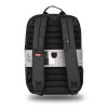 Sac à dos MONRAY NGS DELISH pour PC Portable 15.6" / Noir