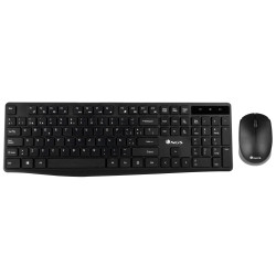Ensemble Clavier Souris...