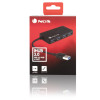 Hub 4 Ports NGS IHUB3.0 / USB 3.0