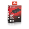 Hub 4 Ports NGS IHUB3.0 / USB 3.0