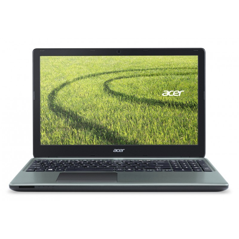 Pc Portable Acer Aspire E1-530 / Dual Core / 4 Go