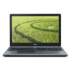Pc Portable Acer Aspire E1-530 / Dual Core / 4 Go