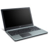 Pc Portable Acer Aspire E1-530 / Dual Core / 4 Go