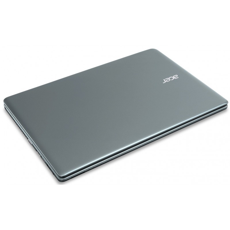 Pc Portable Acer Aspire E1-530 / Dual Core / 4 Go