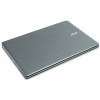 Pc Portable Acer Aspire E1-530 / Dual Core / 4 Go