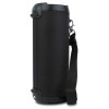 Haut Parleur Portable Bluetooth NGS ROLLER TEMPO / Noir