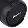 Haut Parleur Portable Bluetooth NGS ROLLER TEMPO / Noir