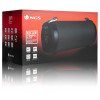 Haut Parleur Portable Bluetooth NGS ROLLER TEMPO / Noir