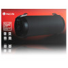 Haut Parleur Portable Bluetooth NGS ROLLER TEMPO / Noir