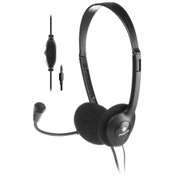 Casque Micro NGS MS 103 PRO...