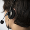 Casque Micro NGS MS 103 PRO / 3.5mm
