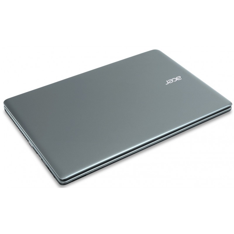 LCD Top Abckung Fall Für Acer Aspire E1-510 E1-5... - Viceal