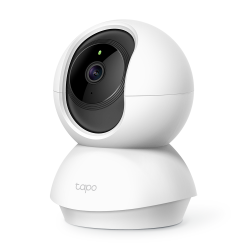 Caméra de surveillance tp-link Tapo C200 / WiFi