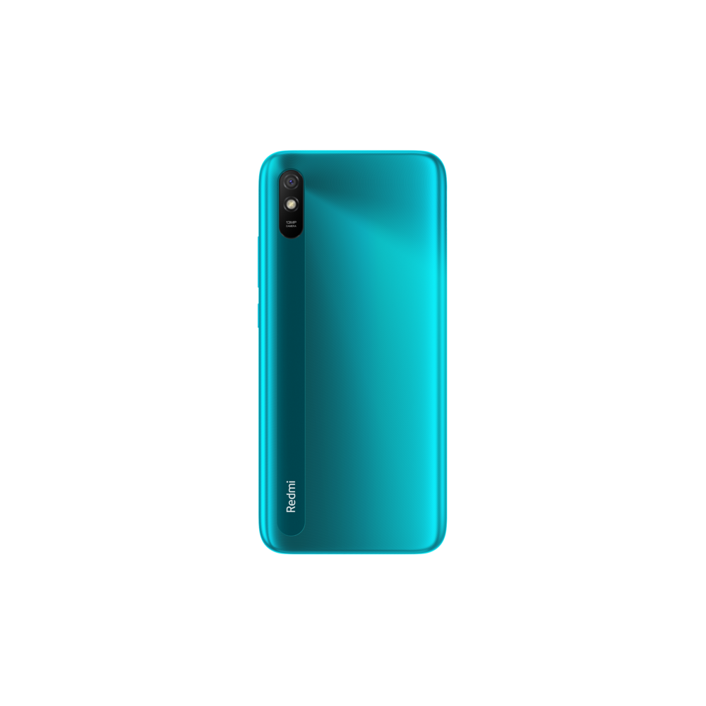 Xiaomi Redmi 9A