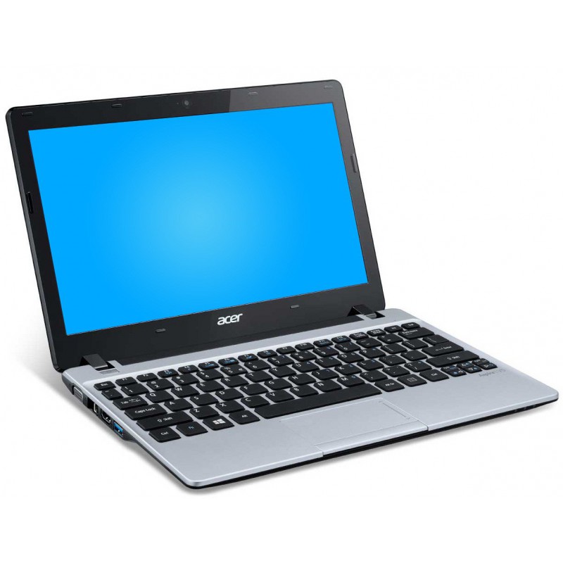 Pc Portable Mini Acer Aspire V5-123