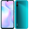 Redmi 9A vert
