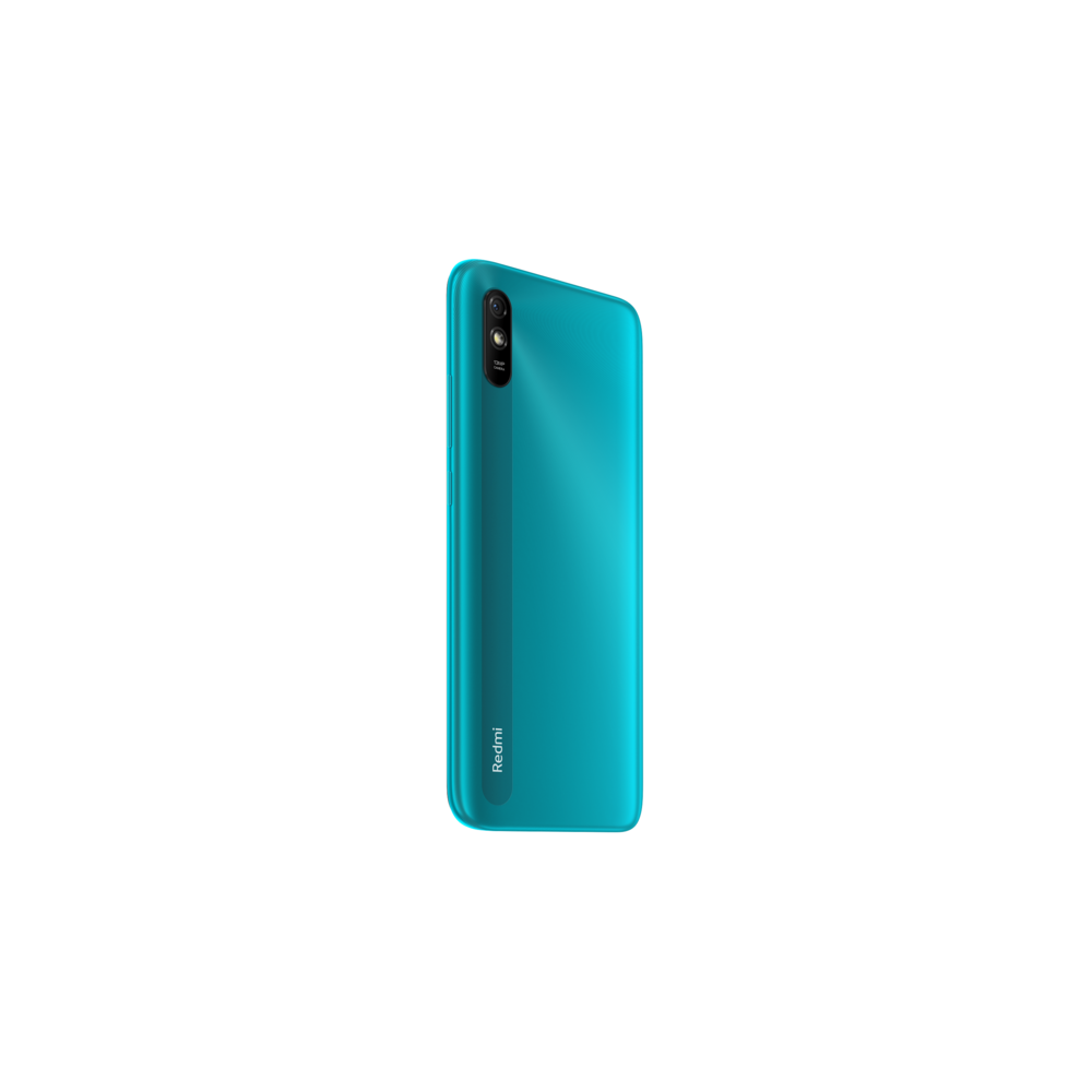 Xiaomi Redmi 9A