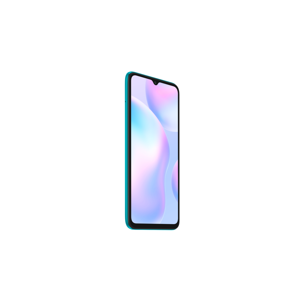 Xiaomi Redmi 9A