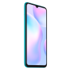screen mi 9a vert