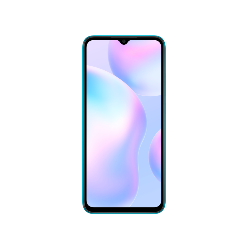 écran mi redmi 9A